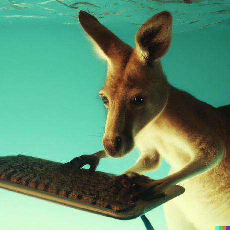 Shiloheth Shiloh Github - Premium Sunset Illustration Gallery - Full HD