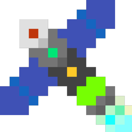 Github Droneboiwiki Textureloader A Texturepack Tool For Droneboi 2 - Colorful Art Collection - Retina Quality