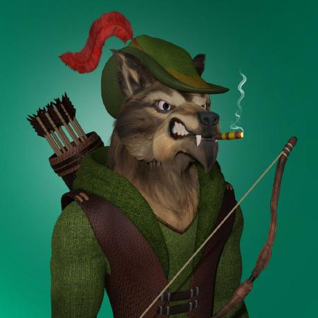 Navith Navith Navith Github - Download Premium Nature Photo | Ultra HD