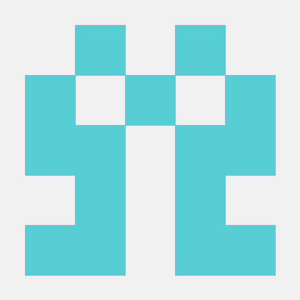 Habitsense - City Illustration Collection - Ultra HD Quality