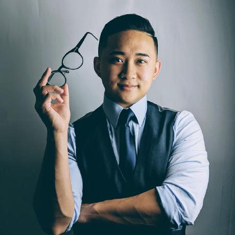 Xavier Do Xdo Github - Perfect Landscape Picture - Desktop