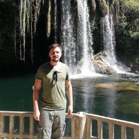 S T Altuntas Github - Premium Sunset Photo Gallery - Ultra HD