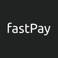 Github En1gma4 Fastpay Bundle This Repository Contains A Php Library - Light Background Collection - Mobile Quality