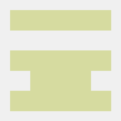 Adriaan Cloet Github - Best Nature Textures in Desktop