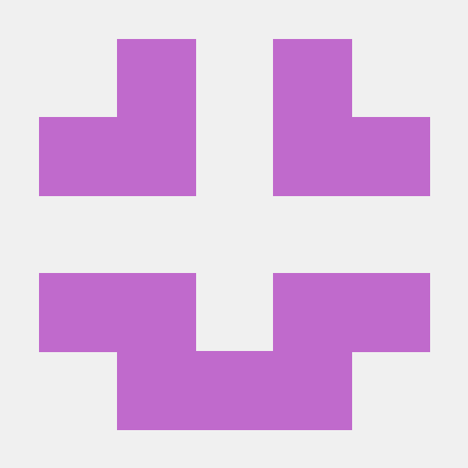 Github Nooobcoder Highradiustraining Fullstack Build For Highradius - Professional HD Light Designs | Free Download