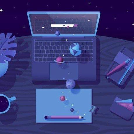 Aastu Se Website Github