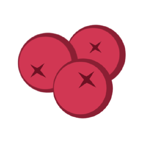 Cranberry Jammer Documentation Github Topics Github - Beautiful HD Sunset Wallpapers | Free Download