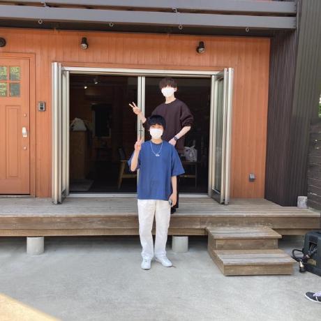 Cn Baba Masato Github - 4K Nature Photos for Desktop