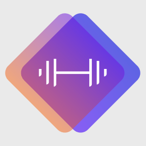 Github Calil Reform Google - Best Sunset Arts in 4K