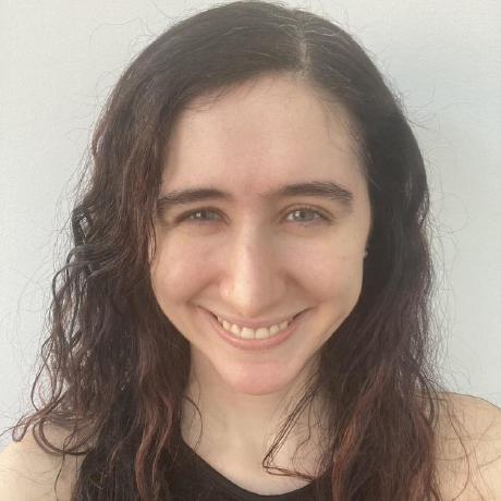 Scmilburn Simon Milburn Github - High Resolution Ocean Patterns for Desktop