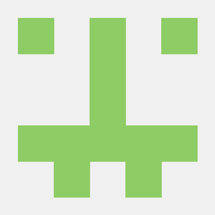 Github Atri Labs Atrilabs Engine Open Source No Code Code Web - Premium Sunset Photo Gallery - 8K