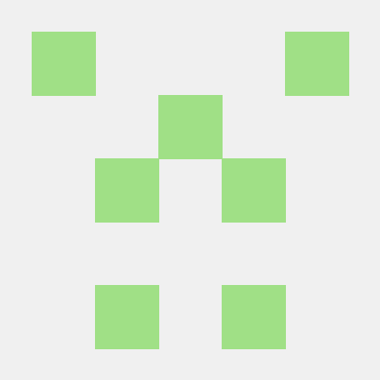 Natural Node Naturalnode Twitter - Minimal Designs - Professional Desktop Collection