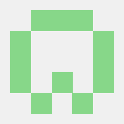 Github Anonvault Contracts - Download Elegant Light Design | Desktop