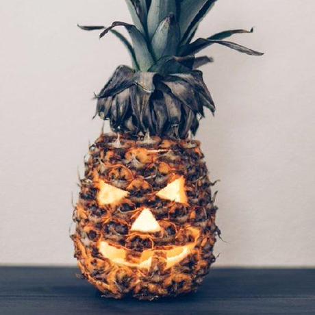 Storms421 Noah Storms Github - Premium Landscape Art Gallery - Desktop