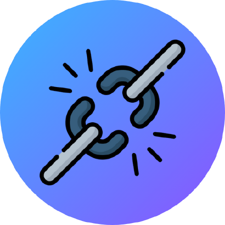 Moody Github - Modern HD Space Patterns | Free Download