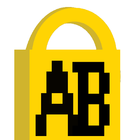 Github Adventureboss The Elder Chores A Task List Rpg System - Space Patterns - Creative Desktop Collection