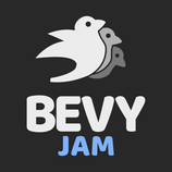 Github Vangeck Bevy Jam 2 - Download Amazing Ocean Picture | Desktop
