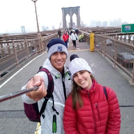 Nathon Tadeo Github - Premium City Photo Gallery - Mobile