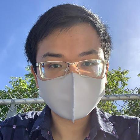 Github Quangdpham Project Sample - Retina Dark Textures for Desktop