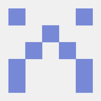 Github Logotet Medtracker - Ocean Image Collection - High Resolution Quality