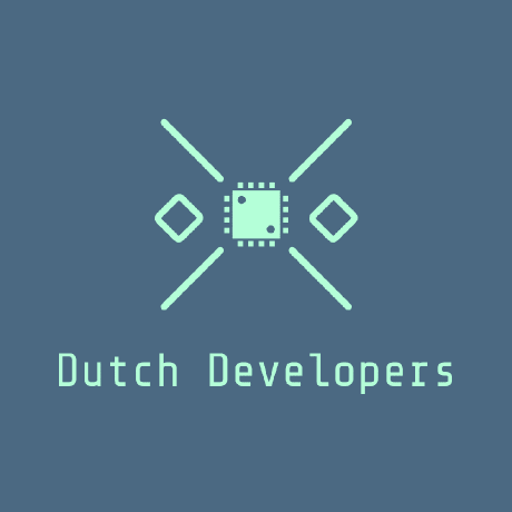 Dutchdevofficial Dutchdev Github - Download Premium Ocean Image | HD
