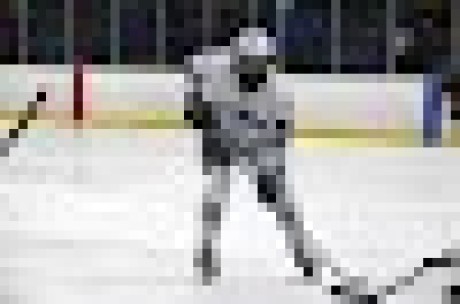 Github Ethwaldo Waldo Client - Colorful Texture Collection - Desktop Quality