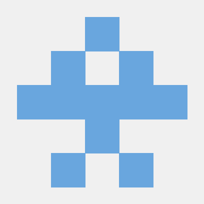 Aquadote Github - Download Modern Colorful Background | High Resolution