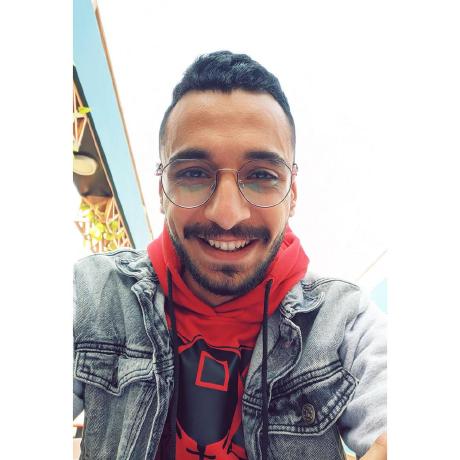 Alfons44 Alfons Github - Classic 4K Geometric Arts | Free Download