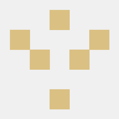 Github Seidubashiru Project - Space Picture Collection - Mobile Quality