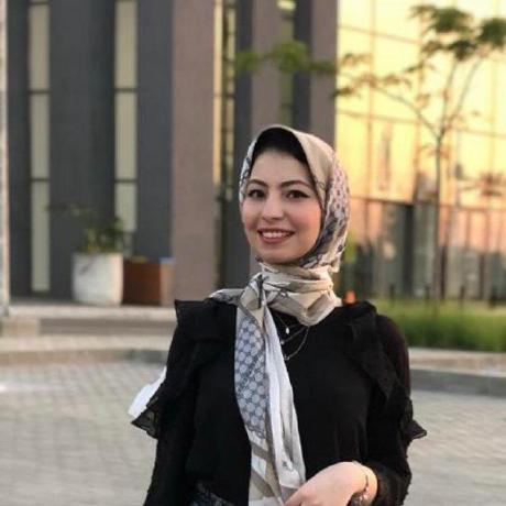 Github Nehal Homoda Mario Club - Light Patterns - Stunning Retina Collection