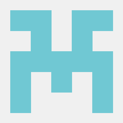 Github Carrotvpn Repository - Download Creative Mountain Picture | Retina