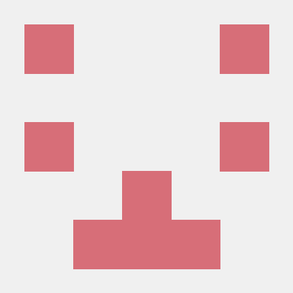 Climbyang Climb Github - Sunset Photo Collection - 8K Quality