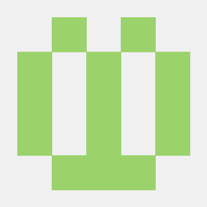 Github Helleborus22 Pop Kernel - Ocean Designs - Classic High Resolution Collection