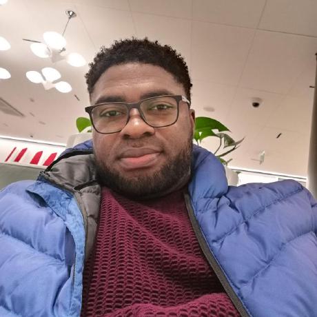 Mataringan Taofik Arianto Github - Dark Art Collection - Mobile Quality