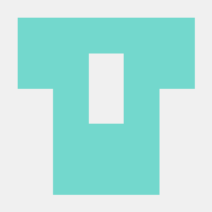 Nando Bender Github - Space Textures - Creative HD Collection