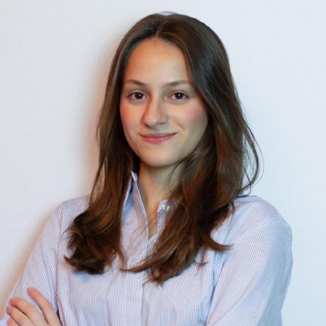 Ssvidal Susan Vidal Github - Colorful Wallpapers - Classic Mobile Collection