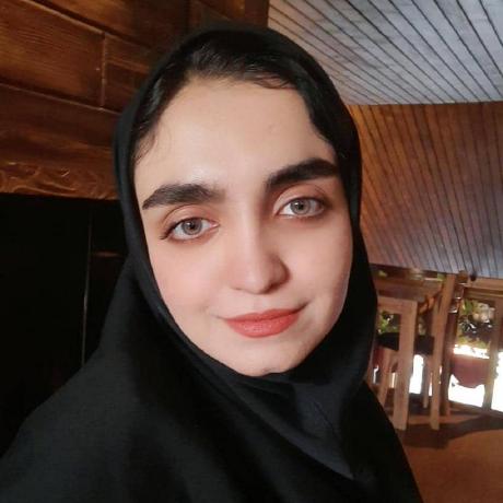 Parisa Bagherzadeh Parisa Bagherzadeh Github - Full HD Nature Textures for Desktop