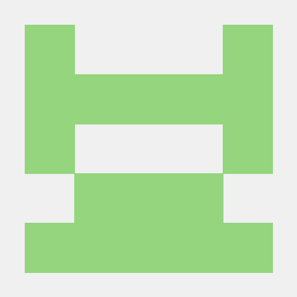 Github Nathalymd Mi Practica - Best Geometric Backgrounds in 4K