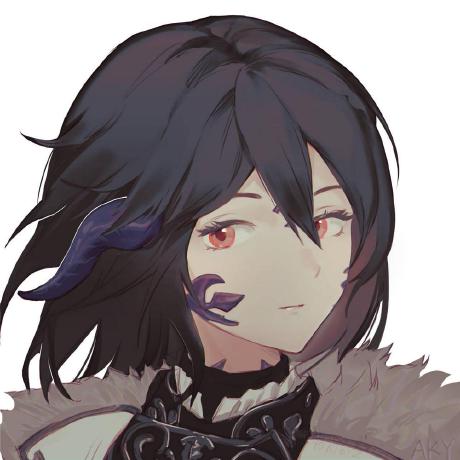 Github Yxin Kaibyz Card Game - Best Nature Wallpapers in Desktop