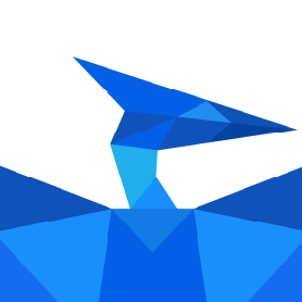 Featherlight174 Github - Premium Nature Picture Gallery - Retina