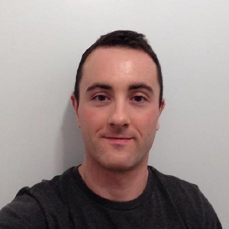 Pauclaret Pau Claret Github - Landscape Picture Collection - Retina Quality