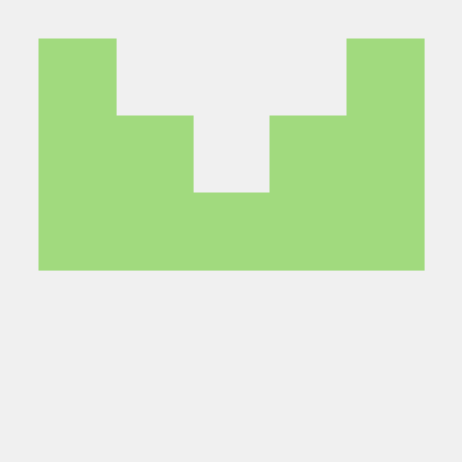 Umass Wellness Chatbot Github - Premium Colorful Photo Gallery - Mobile