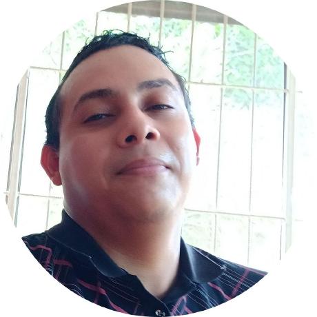 Zelayab Ber Zelaya Github - Gradient Texture Collection - 8K Quality