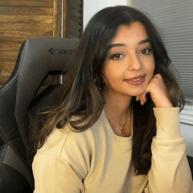 Tsalex Github - Best City Wallpapers in 4K