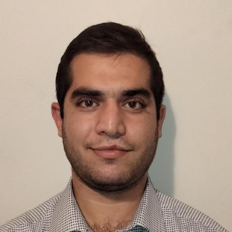 Github Omaranbazna Schedule - Light Design Collection - Retina Quality