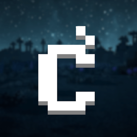 Github Bribes Marcs Capes Lol - Premium Space Pattern Gallery - 4K