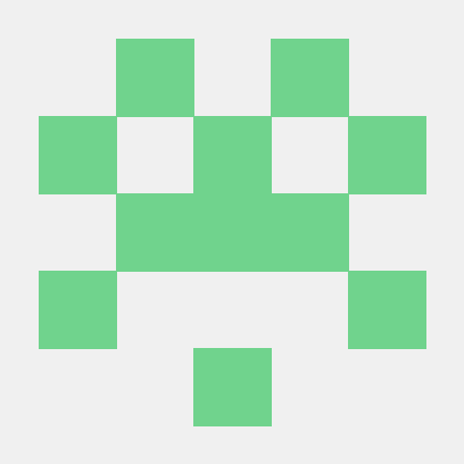 Github Oshefunmi Address - Desktop Mountain Photos for Desktop