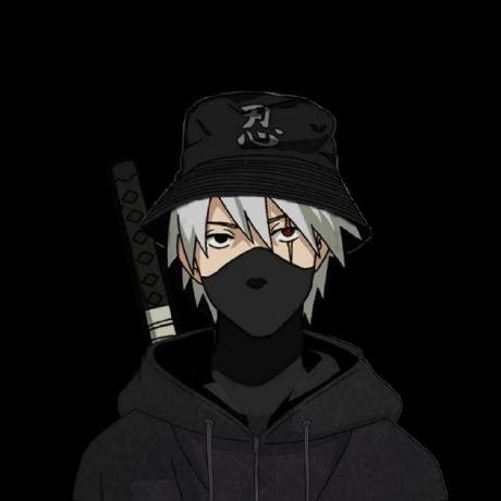 Semi Vanity Github - Ocean Wallpaper Collection - 4K Quality