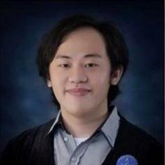 Mack Daniel Mack06312115 Twitter - Artistic HD Nature Patterns | Free Download