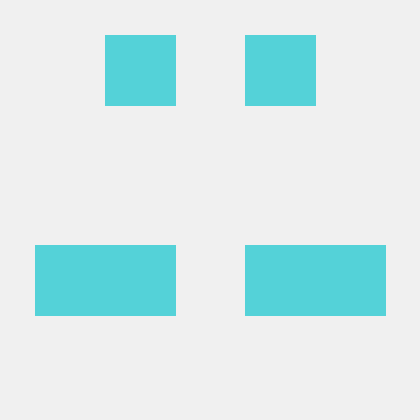 Github Ryota Skating Minipro - Premium Light Illustration Gallery - Full HD